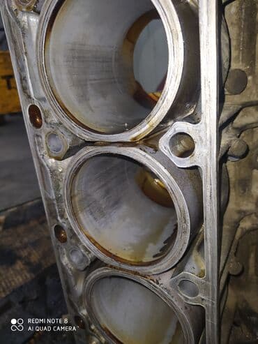 прайс лист на отделочные работы бишкек: Без выезда — 3