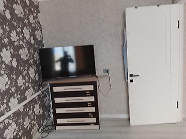 недвижимость квартира: Помещение/хозпостройки на участке.е - Капитальное одноэтажное здание — 9