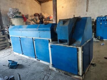 оборудование для сублимации на ткани: Или меняю на авто — 2