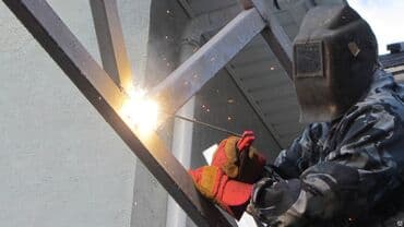 продается вагон: Сварка | Ворота, Решетки на окна, Навесы Гарантия, Высотные работы, Монтаж — 2