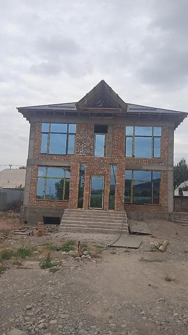 металл алюминий: Алюминиевое окно на заказ, Тип окна: Витражные, Декоративные особенности: Другие особенности, Бесплатная установка, Без рассрочки — 3