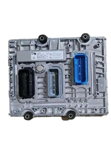 cl 7: Компьютерная диагностика, Услуги автоэлектрика, с выездом — 3