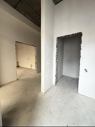 Үйлөрдү сатуу: 🔥 НОВЫЙ ТАУНХАУС ПРЕМИУМ-КЛАССА В СТИЛЕ СОВРЕМЕННОЙ КЛАССИКИ 🔥 — 4