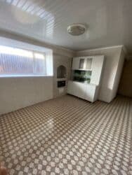 дом иссык куле: Дом, 60 м², 3 комнаты, Собственник, Косметический ремонт — 5