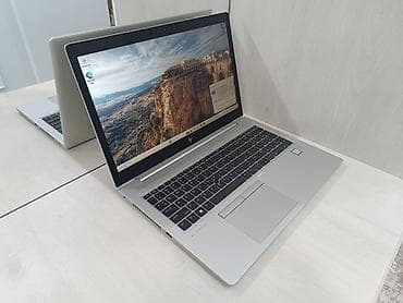 клавиатура в бишкеке: Офисный, Intel Core i5 — 3