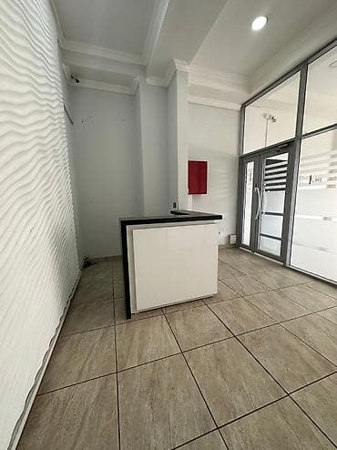 сары ой иссык куль: Сдается помещение 220кв м только полностью Район Рыскулова /Тоголок — 3