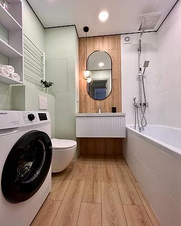 Укладка плитки: Укладка плитки на пол | Керамическая плитка Больше 6 лет опыта — 10