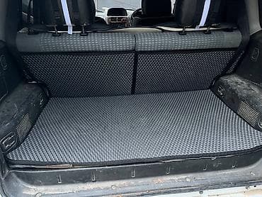 golf: Полики — 10