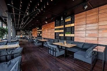prixoshka mebel: Перетяжка реставрация мебели кафе ресторан бар чайхана офисный мебели — 5