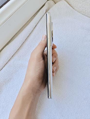 ssd 2t: OnePlus 12, 512 ГБ, цвет - Белый, В рассрочку, 2 SIM — 5