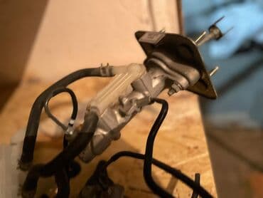 оригинальные расходные материалы 40 фотобумага: Тойота Приус 20 Главный цилиндр в наличии Toyota Prius 20 ❗️О НАЛИЧИИ — 2