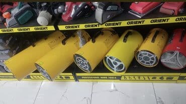 купить игровой компьютер бишкек: Тепловая пушка Дизельная — 3