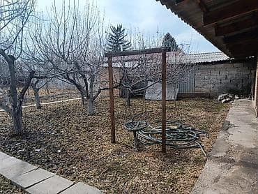 8 соток, Для строительства, Красная книга, Тех паспорт, Договор купли-продажи at lalafo.kg 8 соток, Для строительства, Красная книга, Тех паспорт, Договор купли-продажи