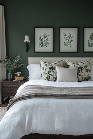 аренда квартиры почасовая: 1 комната, Телевизор, Кондиционер, Бронь — 1