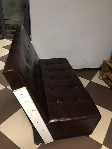 для диван: Прямой диван — 5