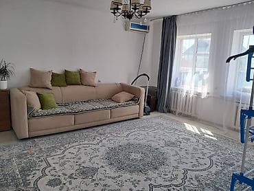 batir service: Продаётся чудесный, тёплый и уютный дом! Участок — 10 соток — 7