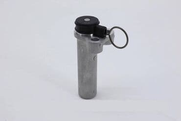 infinity: ГРМ Ремень, натяжитель, ролики, Сальники LEXUS RX300 TOYOTA KLUGER — 2