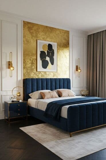 сниму квартиру долгосрочные: 1 комната, Душевая кабина, Постельное белье, Кондиционер — 1