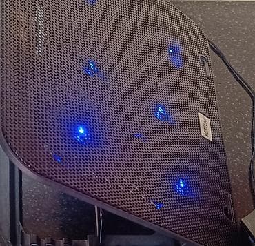 xbox 360 halo: Ноутбук, Asus, 16 ГБ ОЗУ, AMD Ryzen 7, 17.3 ", Игровой, память SSD — 9