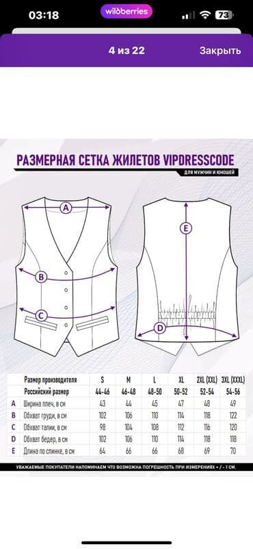 на дом швея: Закройщик — 3