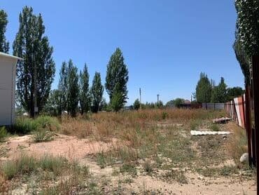 оборудование для фаст фуд: Сатам Имарат, Жабдуусу менен, Иштеп жаткан 520 кв. м — 21