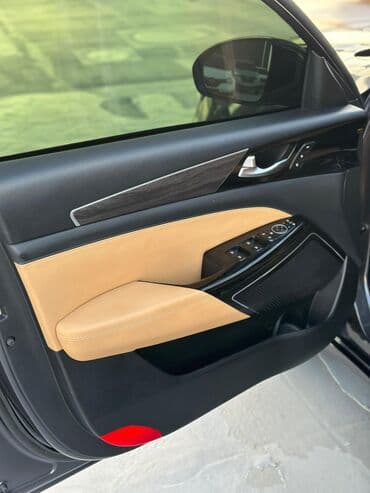 авто с последующим выкупом бишкек фит: Kia K7: 2019 г., 2.4 л, Автомат, Бензин, Седан — 7