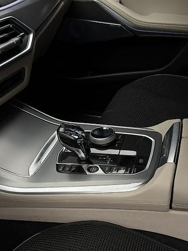 ковролин бмв: BMW X5: 2021 г., 3 л, Автомат, Бензин, Кроссовер — 10