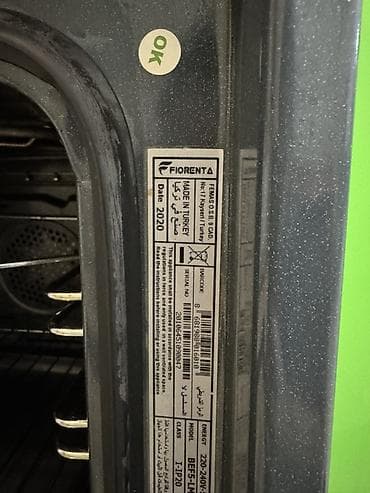 смарт тв приставка к телевизору: Духовка, Б/у, Самовывоз — 3