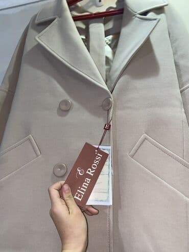 прокат костюмов для взрослых бишкек: Кыздар ушул пальто сатылат жаппжаны . Сепке алынган бирок кийе элекмин — 3