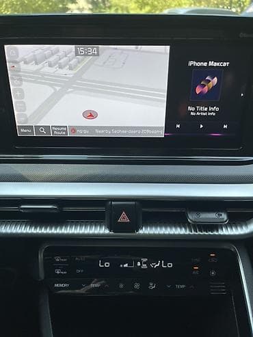 киа к5 хишник: Kia K5: 2020 г., 2 л, Автомат, Газ, Седан — 6