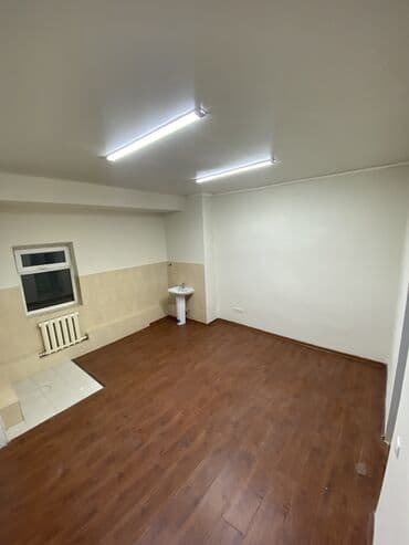 куплю дом под офис: Офис 18 м² - Наши офисы подходят для: • небольших компаний • — 2