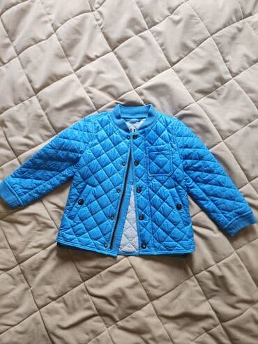 где можно продать старые вещи в бишкеке: Осень Зима Продаю детские вещи на мальчика Б/у в хорошем состоянии — 14