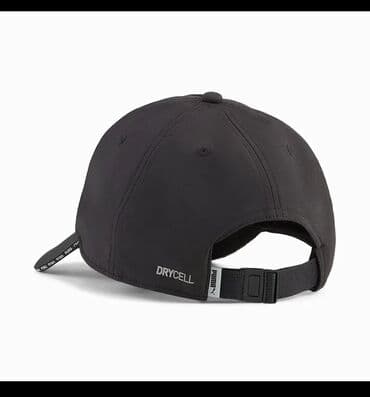 широкий ремень: КЕПКА ОРИГИНАЛ БЕЙСБОЛКА ПУМА ORIGINAL CAP PUMA ВСЕГДА АКТУАЛЬНО ЦВЕТ — 2