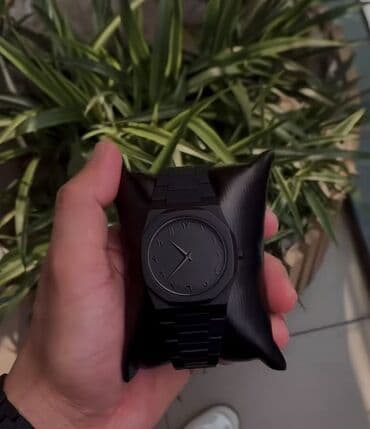 Классические часы часы, Унисекс