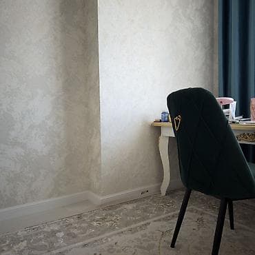 квартира бишкек аренда долгосрочно дизель: 1 комната, Собственник, С подселением, С мебелью полностью — 3