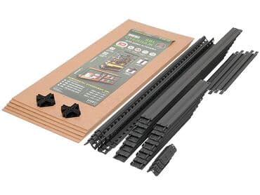 документ сканеры для проекторов yesvision: Стеллаж SBL 180KD/120x45/5. Предназначен для использования в офисе — 16