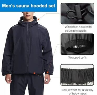 форма повар: Скидки, скидки, скидки до конца ноября. Успейте приобрести — 3