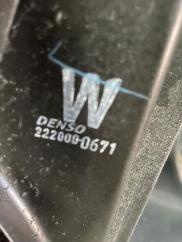 радиатор кондиционера опель вектра б: Toyota Camry 40 ACV40 Радиатор основной в комплекте в наличии Тойота — 8