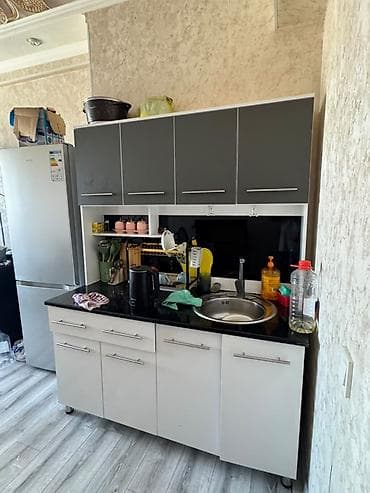 дайсон для волос: Стиральная машина Beko + холодильник (комплект техники) Стиральная — 5