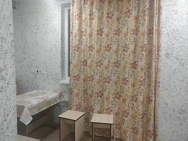 аренда квартииа: 1 комната, Собственник, Без подселения, С мебелью полностью — 3