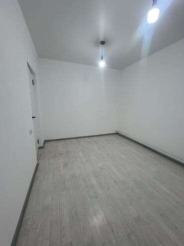 дом район аламединского рынка: Үй, 90 м², 4 бөлмө, Менчик ээси, Евро оңдоо — 8