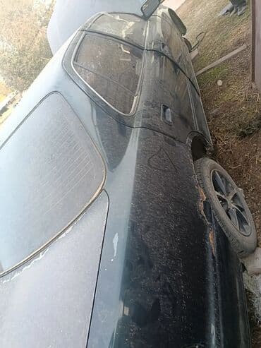 тоета рунер: Toyota Camry: 1999 г., 2.2 л, Автомат, Бензин, Седан — 5