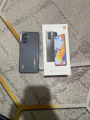 nokia x1: Xiaomi, Mi 11 Pro, 128 ГБ, цвет - Черный, 2 SIM — 2