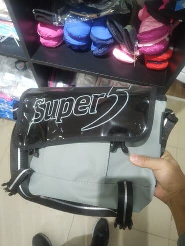 шопперы оптом бишкек: Барсетки сумки — 4