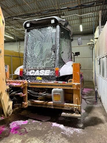 набор ключей для автомобиля цена бишкек: Экскаватор, Case, 2015 г., Колесный — 3