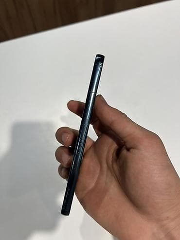 samsung 03: Samsung Galaxy S22, цвет - Синий — 4