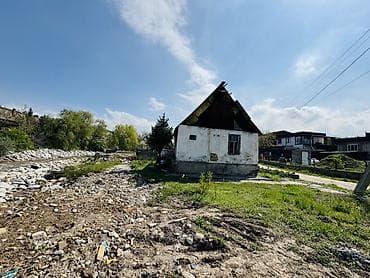 продажа участки: 6 соток, Для строительства, Красная книга — 8