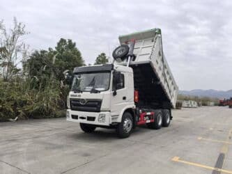 двигатель тойота авенсис 1.8 vvt i бишкек: Грузовик, Новый — 22