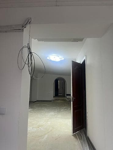 Недвижимость: Аренда офисов, 180 м², С отдельным сан узлом — 2