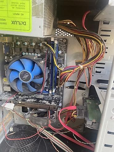 детские часы для мальчиков бишкек: Компьютер, Для работы, учебы, HDD — 2